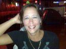 Dawn Andre