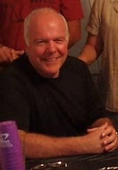 Robert Libka