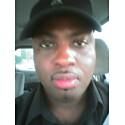 Donald Lewis