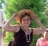Carolyn Follansbee