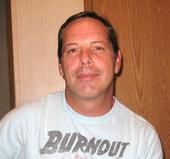 Richard Wendell