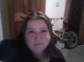 Dannyale Bennett