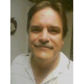 Randall Lenhardt