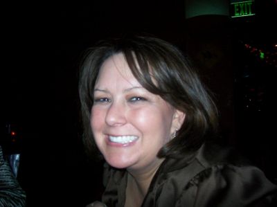 Jill Feole