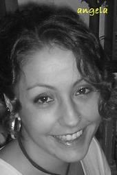 Angela Lorge