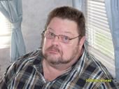 Robert Price
