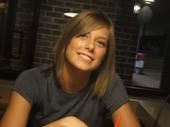 Amber Steimer