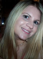 Daina Sklarz