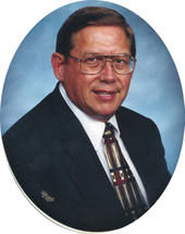 Jerry Hayes