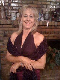 Karen Powers