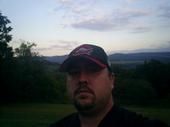 Ryan Lytle