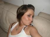 Erin Conrey