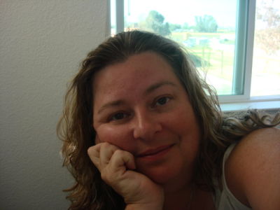 Micheline Paquette