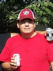Jose Garza