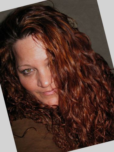 Cynthia Franckhauser