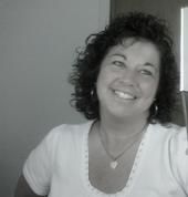 Sharon Bloom