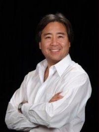 Gary Yamamura