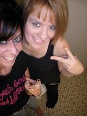 Stacy Govro