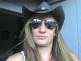 Andrew Kleppe