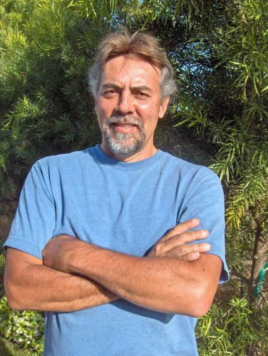 John Stein
