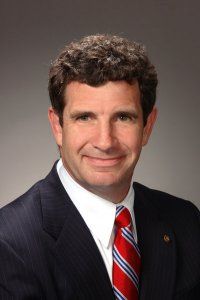 Stephen Chappelear