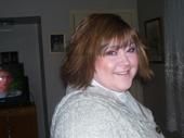 Kelly Chadd
