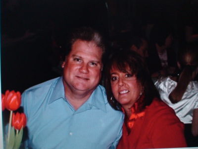 Dianne Grugett