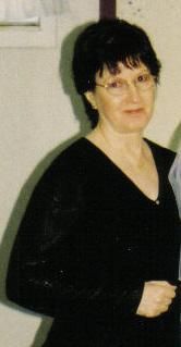 Diana Ryan