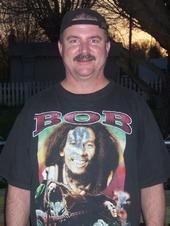 Michael Maney