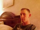 Matthew Ross