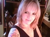 Sherry Arriaga