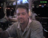 John Quist