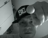 Matthew Darling