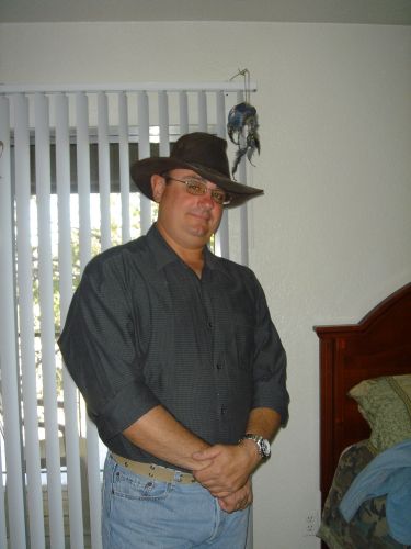 Kevin Nichols