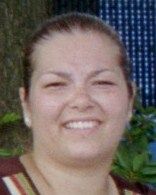 Myra Salcedo