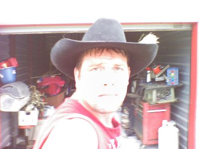 Michael Mcbride