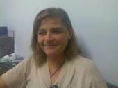 Shelly Taylor