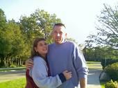 Steven Ledbetter