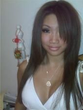 Julie Liu