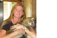 Diane Heck