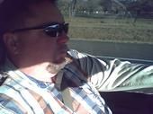 Craig Brandon
