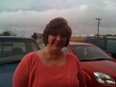 Sharon Roberts