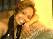 Joann Harrison