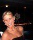 Kerri Walsh