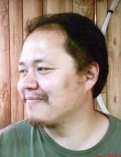 Ronald Turner