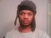Kedric Eatmon