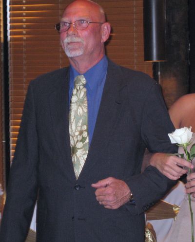 James Schneider