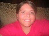 Melinda Mccool