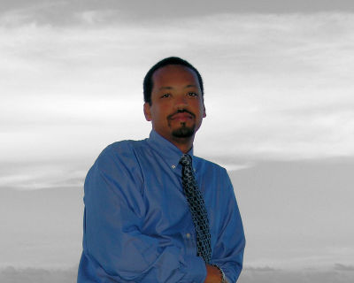 Michael Fidler