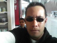 Joel Pasno